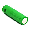 Акумулятор Murata US18650VTC5C 18650 Li-ion 2600 mAh (4003) Харків