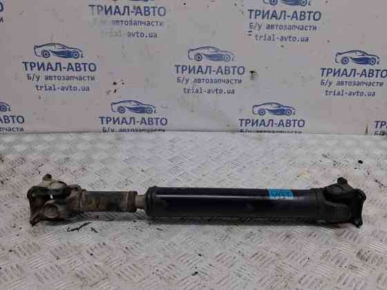 Вал карданный Kia Sorento 2002-2011  (Арт. 66659) Київ