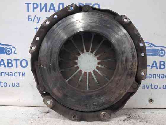 Корзина сцепления Toyota Prado J120 3.0 DIESEL 1KDFTV 2002 (б/у) Київ