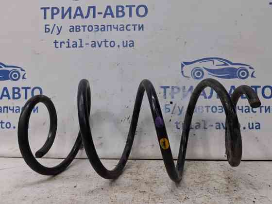 Пружина передняя Mazda 3 BM 2.2 DIESEL 2013 (б/у) Київ