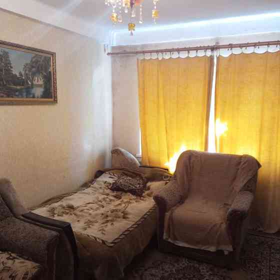 продажа 2-к квартира Киев, Соломенский, 39000 $ Київ