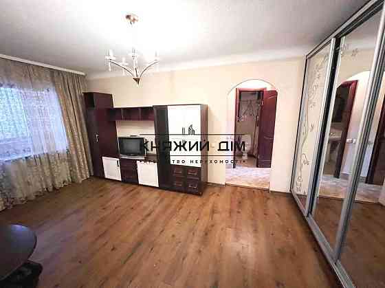 Оренда 2-х. кімнатної на Пасхаліна. Нова Дарниця. Код:1123339 Киев