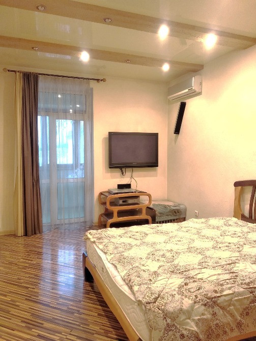 Оренда 2-кімнатної Поділ ст м "Контрактова площа" вул. Щекавицька 30\39 Київ - зображення 3