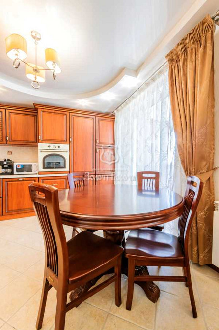 продажа 1-к квартира Киев, Дарницкий, 114000 $ Київ - зображення 9