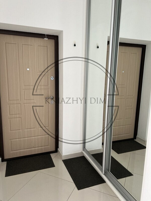 Оренда 4 кімнатної квартири Шевченківський район Код 11201950 Киев - изображение 9