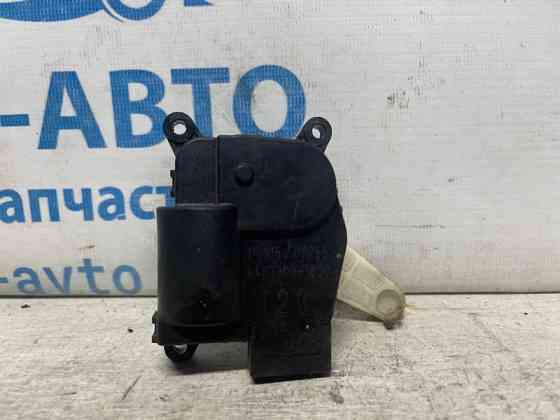 Сервопривод Jeep Cherokee 2013-2019 68223051AA (Арт. 74351) Киев