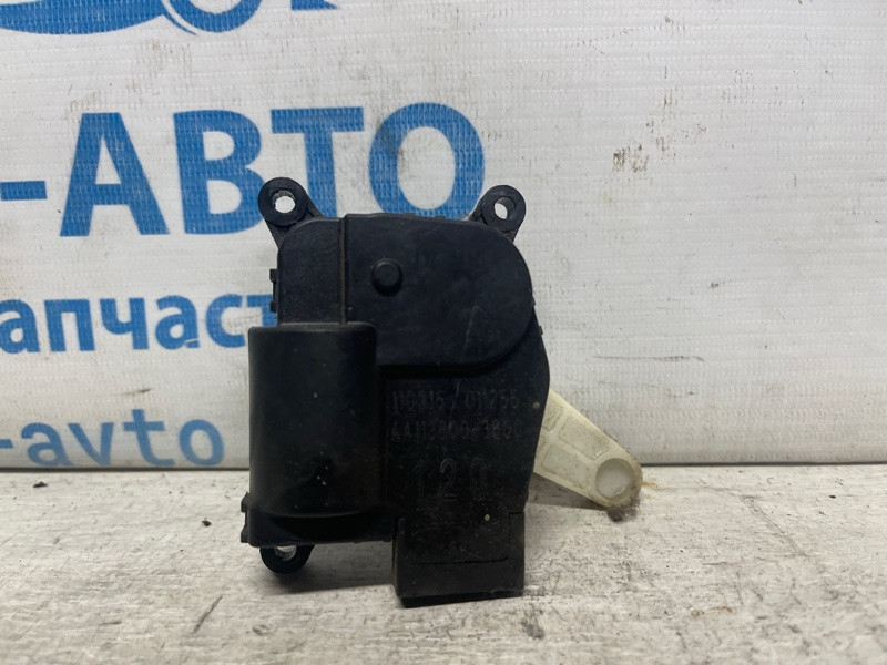 Сервопривод Jeep Cherokee 2013-2019 68223051AA (Арт. 74351) Киев - изображение 1