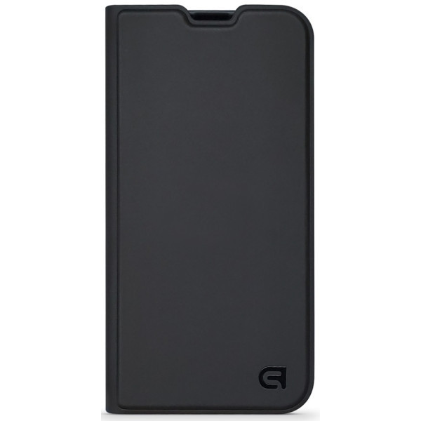 Чохол-книжка ArmorStandart OneFold для Samsung A06 A065 Black (ARM80145) (Код товару:38555) Харків - зображення 1