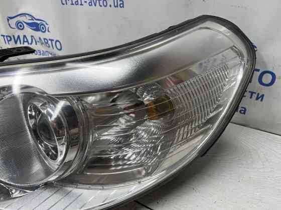 Фара левая Chevrolet Epica 2006-2013 96644843 (Арт. 79568) Київ