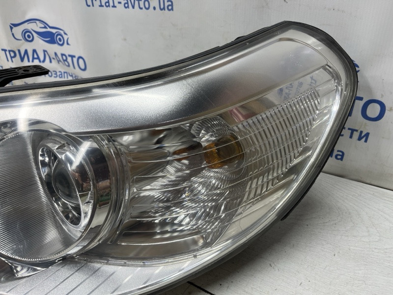 Фара левая Chevrolet Epica 2006-2013 96644843 (Арт. 79568) Київ - зображення 3