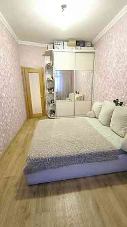продажа 2-к квартира Днепр, Центральный, 36000 $ Дніпро