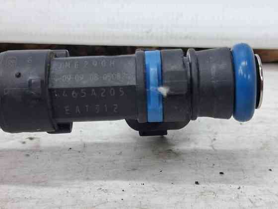 Форсунка топливная Mitsubishi Outlander 2007-2012 1465A205 (Арт. 68253) Киев