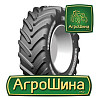 Michelin MultiBib 380/90 R46 173D Киев
