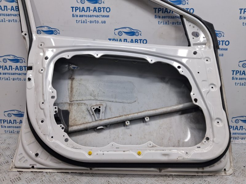 Дверь передняя левая Hyundai I30 2011-2017 76003A6000 (Арт. 70055) Київ - зображення 9