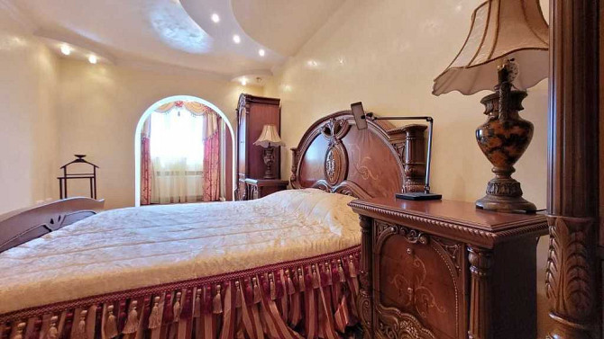 продажа 3-к квартира Киев, Соломенский, 160000 $ Київ - зображення 11