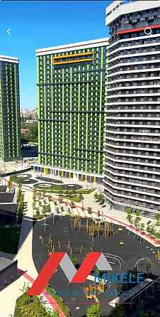 продажа 3-к квартира Киев, Дарницкий, 98500 евро Киев