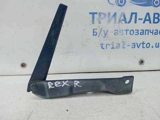 Петля капота правая SsangYong Rexton 2006-2012 6182008001 (Арт. 61615) Київ