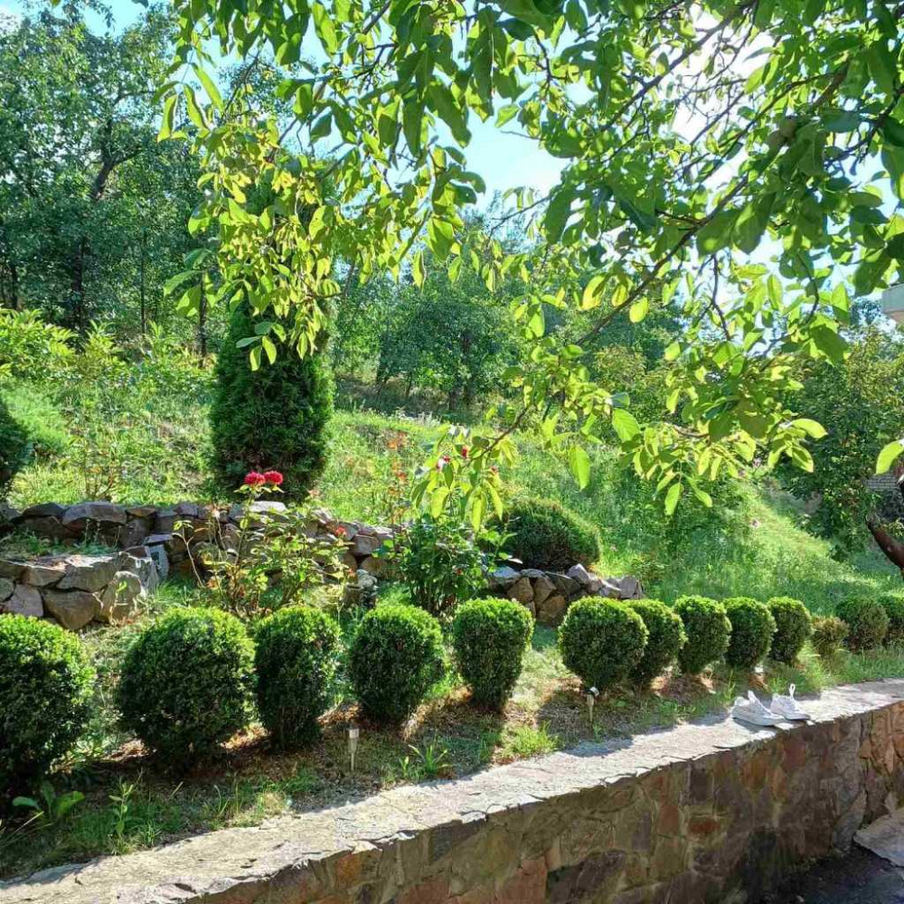 продажа 3-к квартира Тетиевский, Тетиев, 38500 $ Тетіїв - зображення 5