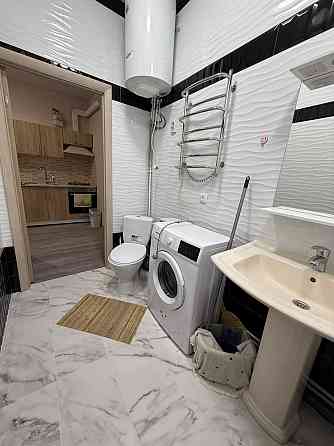 долгосрочная аренда 1-к квартира Одесса, Приморский, 9000 грн./мес. Одесса