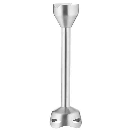 Блендер погружной Sencor SHB6441WH 1200 Вт белый Київ