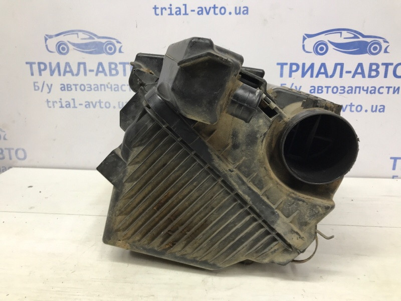 Корпус воздушного фильтра Toyota Prado 2002-2009 1789330020 (Арт. 53930) Киев - изображение 2