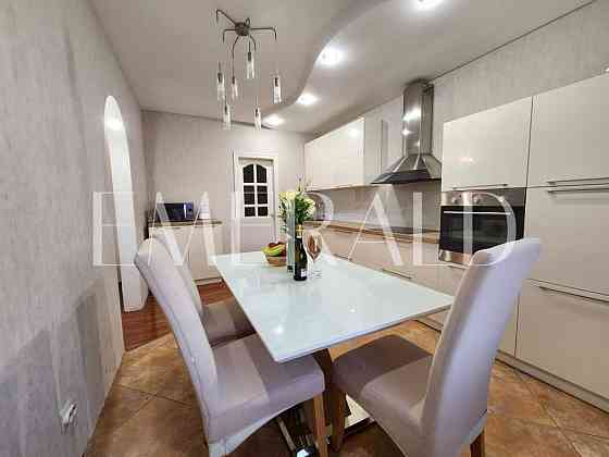 продажа 3-к квартира Киев, Дарницкий, 115000 $ Київ