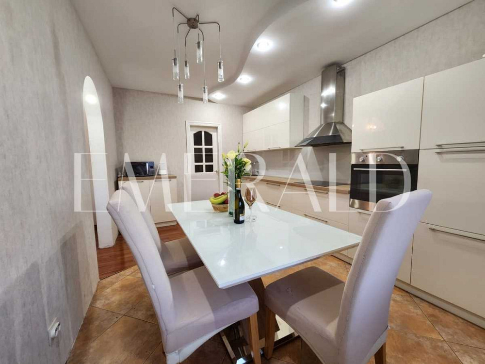 продажа 3-к квартира Киев, Дарницкий, 115000 $ Київ - зображення 5