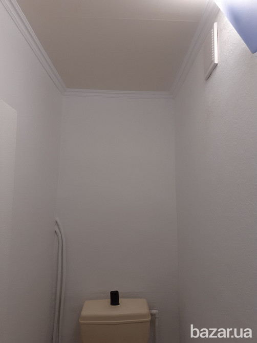 Свободна 2-х Лев-ый-3, быттехника, мебель, МПО, 4/9эт, 2 балкона Дніпро - зображення 11