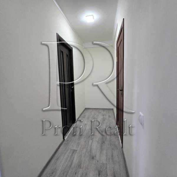 продажа 2-к квартира Киев, Шевченковский, 65000 $ Київ - зображення 10