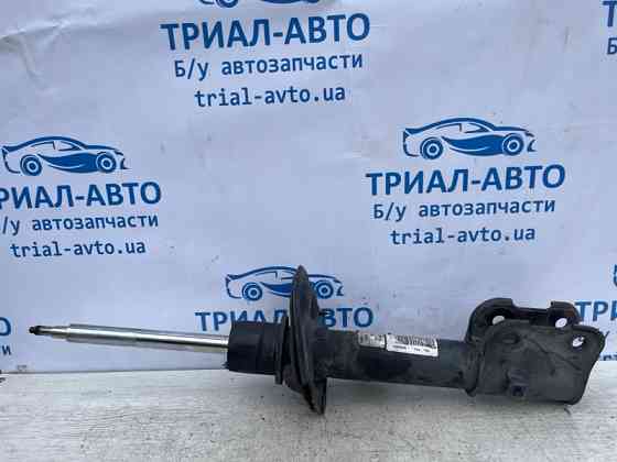 Амортизатор передний левый Hyundai Santa fe 2012-2019 546514Z000 (Арт. 72507) Киев
