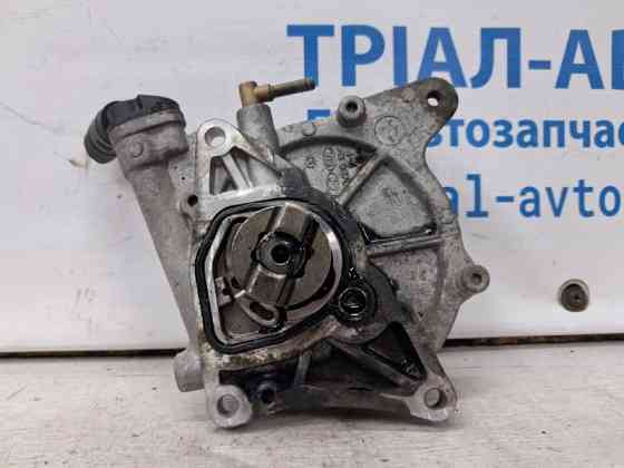 Насос вакуумный Hyundai Santa fe 2012-2019 288102F000 (Арт. 68296) Київ