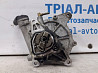 Насос вакуумный Hyundai Santa fe DM 2.2 DIESEL D4HB 2012 (б/у) Київ