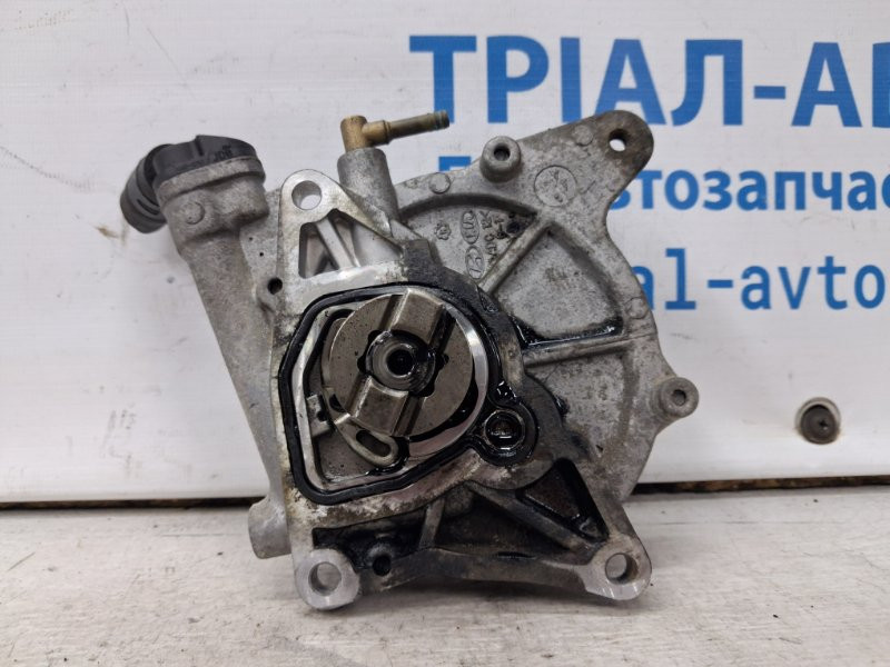 Насос вакуумный Hyundai Santa fe 2012-2019 288102F000 (Арт. 68296) Київ - зображення 1