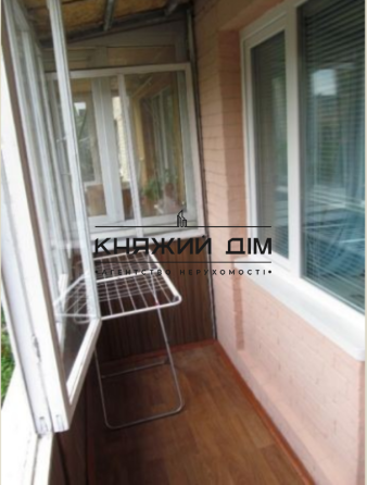 Оренда двокімнатна квартира (м. Видубичі). на вул. Правобережна. код 11181112 Киев