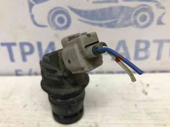 Насос омывателя стекла Toyota Prado 2002-2009 8533060160 (Арт. 54190) Київ