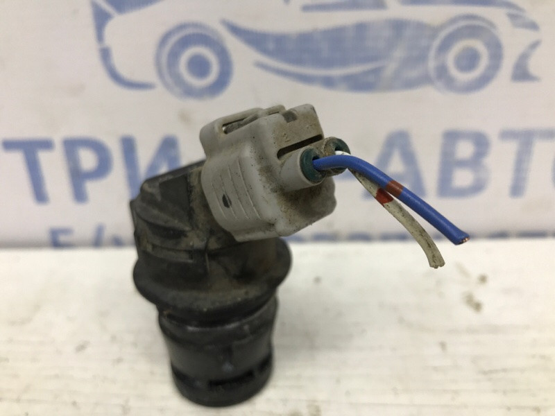 Насос омывателя стекла Toyota Prado 2002-2009 8533060160 (Арт. 54190) Київ - зображення 3