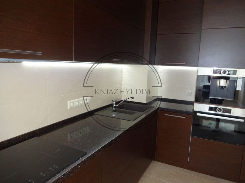 ЖК Престиж Хол. Оренда 1 кім. на Тютюнника м. Палац Україна № 11133810 Київ - зображення 11