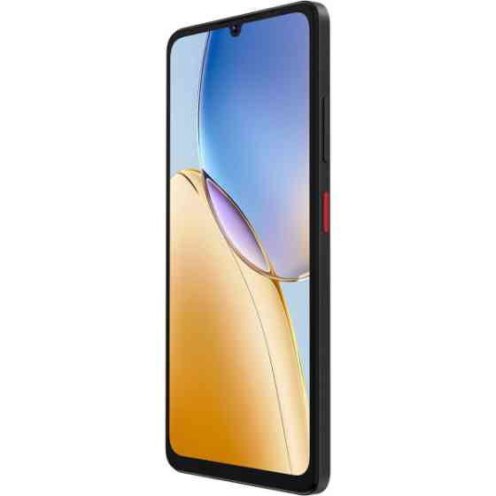 Смартфон ZTE Blade A56 4/128GB Black Global UA (Код товару:42435) Харків