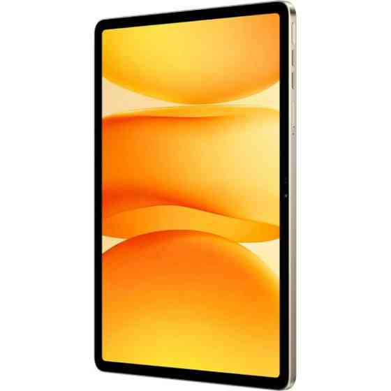 Планшет Blackview Tab Mega 12 12/256GB LTE Flash Gold EU Харків