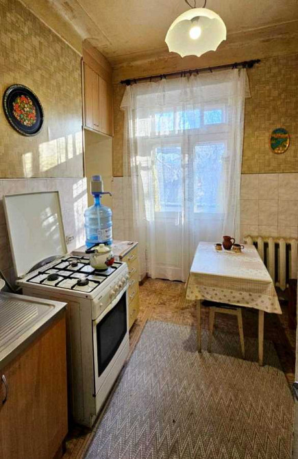 продажа 2-к квартира Каменское, Заводской, 27000 $  - зображення 10