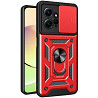 Чехол Ummi Camshield Serge Ring для Xiaomi Redmi Note 12 4G Херсон