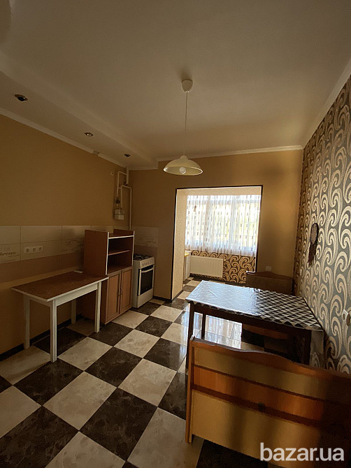 Продам 1-но кімнатну квартиру з автономним опаленням Белая Церковь - изображение 4