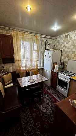 Продам. 2-к.кв. 3/3, вул. Віктора Троценка, 3 (Волзька) Дніпро