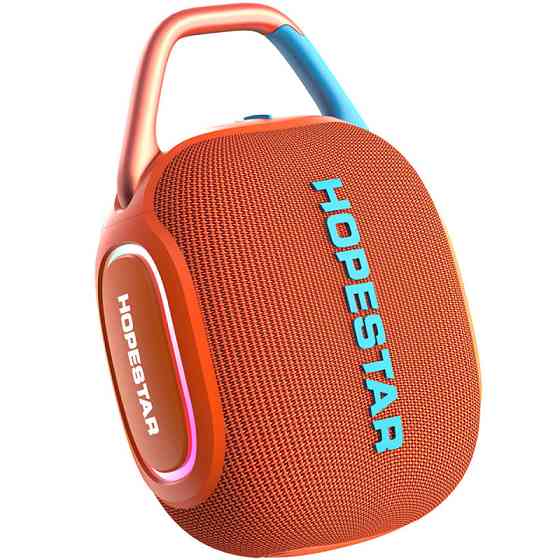 Bluetooth колонка Hopestar P91 15W Херсон
