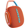 Bluetooth колонка Hopestar P91 15W Херсон