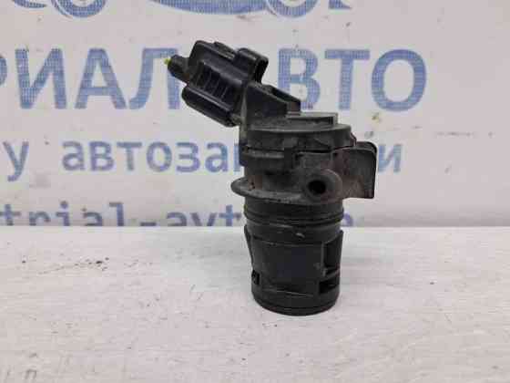 Насос омывателя стекла Mazda 3 2003-2009 8603102451 (Арт. 59308) Киев