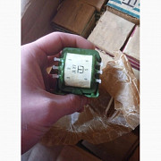 Дроссели серии Д, -450шт Харків