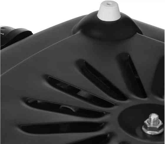 Электроплита Sencor SCP1506SS 1500 Вт серебристая Киев