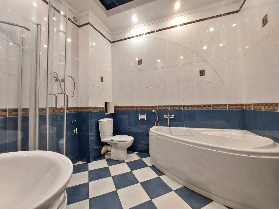 Продаж!!! Центр. Хрещатик 25!!!! Меьро Хрещатик!!! Киев - изображение 10