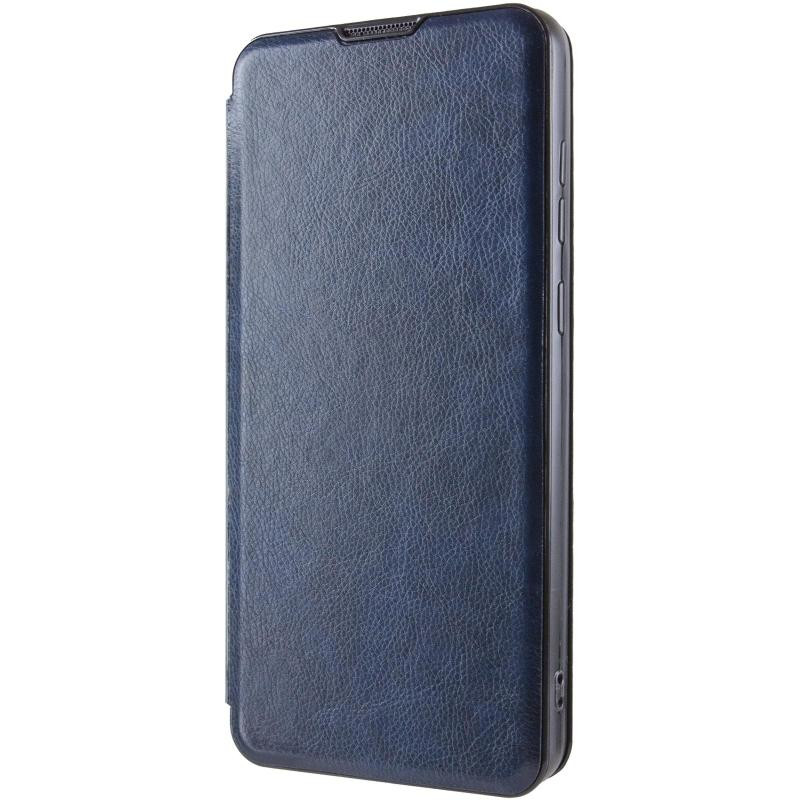 Кожаный чехол-книжка Belora для Samsung Galaxy A07 / A06 Херсон - изображение 2